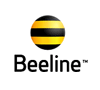 Beeline