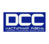 DCC