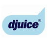 Djuice