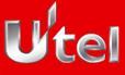 Utel